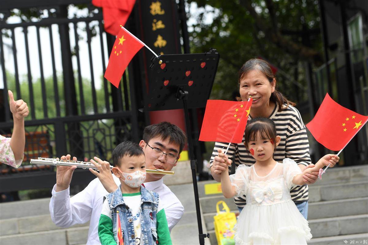 ag完美对子什么意思